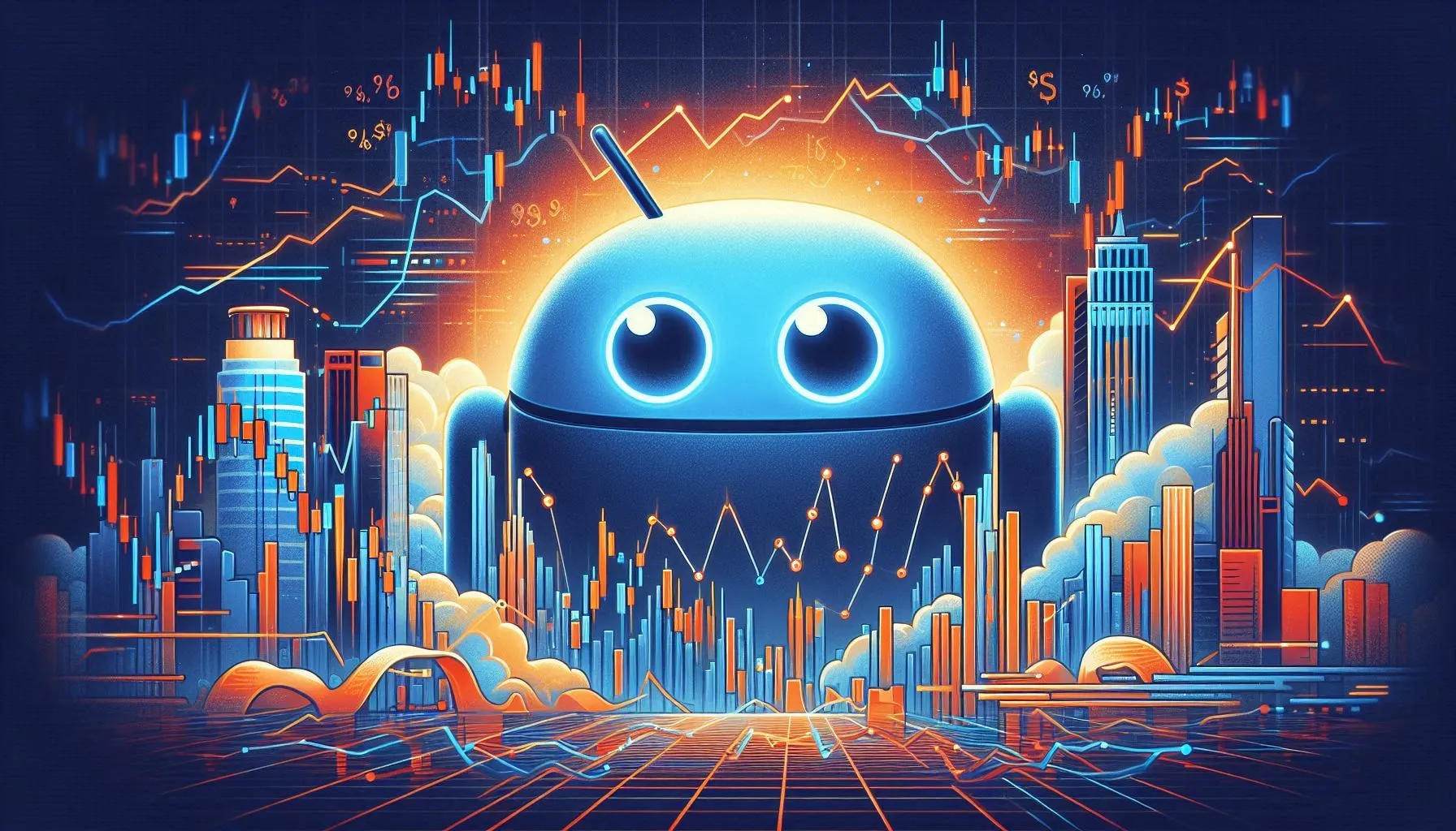 Google Stock Price Prediction using LSTM and PyTorch